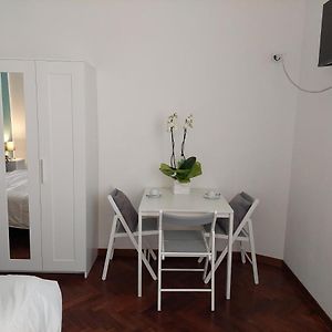 Habitación Doble Superior